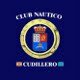 http://www.clubnauticocudillero.es